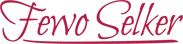 Fewo-Selker-Logo